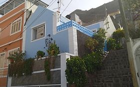 Casamrichica